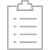 餐廳裝修設計(jì)