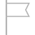 國(guó)家(jiā)質量驗收标準