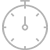 數字化(huà)科(kē)學管理(lǐ)