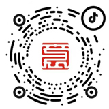 鄭州專業(yè)餐飲設計(jì)公司
