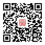 鄭州專業(yè)餐飲設計(jì)公司